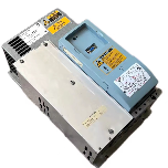 法国施耐德DR-VCB012-驱动器