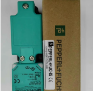 德国倍加福NBN40-U4-E2-传感器