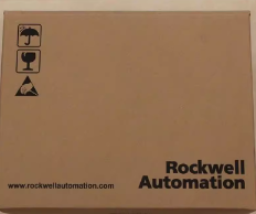 美国AB  20BC043A0AYNANC0-变频器