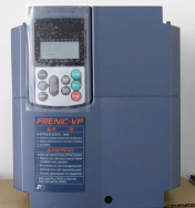 日本富士FRN2.2E1S-4C-变频器