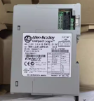 美国AB  1769 - L24ER - QBFC1B-控制器