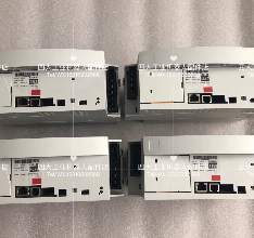 德国库卡KSD1-08-驱动器