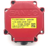 日本发那科A860-2000-T301-编码器