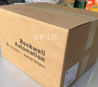 美国AB  2098-DSD-030-驱动器