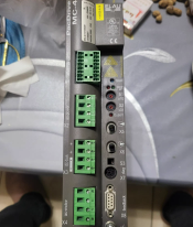 法国施耐德MC-4/11/10/400-控制器