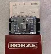 日本乐兹RD-023MS-驱动器