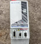 德国西门子2094-BMP5S-控制器