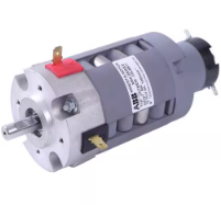 瑞士ABB  UGTMEM-03LBB11-电机