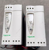 法国施耐德ABL8-REM 24050-电源