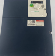 法国施耐德312HU15N4-变频器