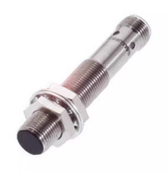 德国图尔克BESM12EL-PSC20B-S04G-M01-开关