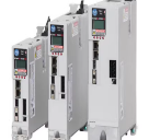 美国AB  2198-H025-ERS-驱动器