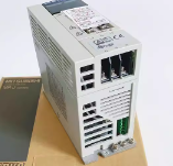 日本三菱MR - J2S - 350A-驱动器