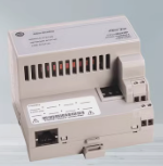 美国AB  1734-AENT-控制器