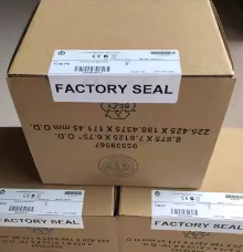 美国AB  1746-P4-电源