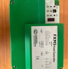 美国爱默生FXM5 10A-20A0-控制器