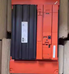 德国SEW  MC07B0300-503-4-00/L-变频器