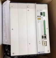 美国科尔摩根CR06560-驱动器