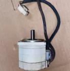 日本松下MQMZ012P1G-马达