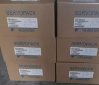 日本安川SGMAS-06A2A2C-电机