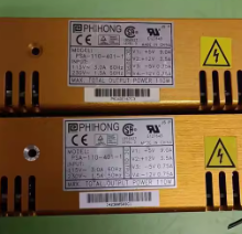 飞宏PSA-110-401-1-配件