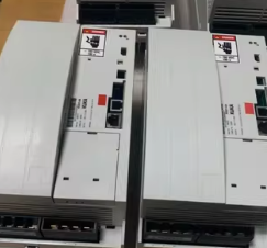 德国库卡KSD1-08-控制器