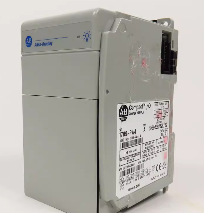 美国AB  1769-PA4-电源