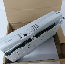 德国伦茨E82MV152-4B151-变频器