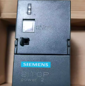 德国西门子6EP1331-1SL11-电源