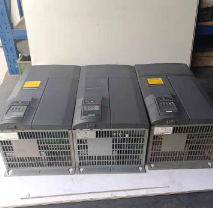 德国西门子6SE6430-2UD35-5FB0-变频器
