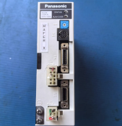 日本松下MUDS015A1A-驱动器