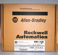 美国AB  25B-D037N114-变频器