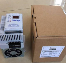 德国伦茨E82MV402-4B151-变频器