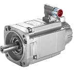 德国西门子1FK7042-5AF71-1SA0-电机