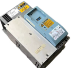 瑞士迅达DR-VCB012-变频器