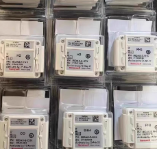 美国霍尼韦尔MIDAS-E-NH3-传感器