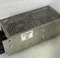 日本东电化兰达JWS150-48-电源