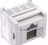 美国AB  1763-L16BWA-控制器