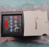 美国AB  22B-D2P3N104-变频器