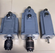 日本三菱HA93NC-S-电机