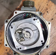 日本三菱OSE104-编码器