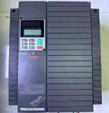 日本富士FRN22P11S-4CX-变频器