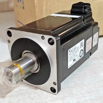 日本安川SGMJV-08ADE6S-电机