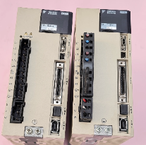 日本安川SGDV - 5R5A01A002000-驱动器