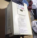 日本三菱FR-A540-2.2K-变频器
