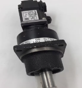 日本三菱HF-KP053G1-电机