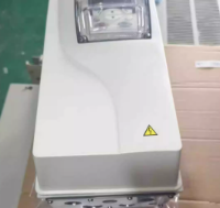 瑞士ABB  ACS355-03E-23A1-4-变频器