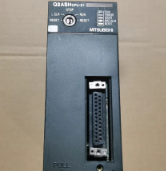 日本三菱A2USHCPU-S1-PLC