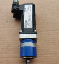 日本三菱AM227M-0000-电机