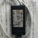 日本SMC  ISE2-01-15-开关